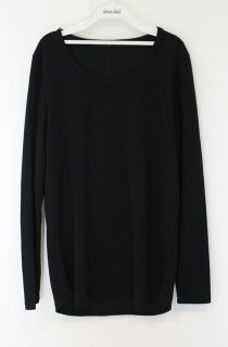 NO ID.（ノー アイディー）の古着 COOL&SEXY系美品！
