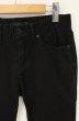 画像2: CIVARIZE / ストレッチパンツ 42 ブラック O-26-09-02-034-CI-pa-YM-OS (2)