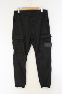 BUFFALO BOBS（バッファローボブズ）の古着 109メンズ系美品！