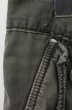 画像5: BUFFALO BOBS / M-65 カーゴショートパンツ 1 カーキ O-26-09-08-031-BU-pa-YM-OS (5)