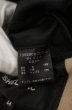 画像5: SHELLAC / スタンドネックロングジャケット 46 ベージュ O-26-09-08-006-SH-ou-YM-OS (5)