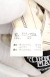 画像3: TORNADO MART / ツイルトレンチコート M ライトベージュ O-26-09-21-001-TO-ou-YM-OS (3)