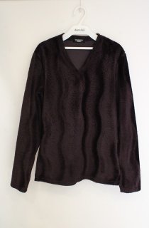 TORNADO MART（トルネードマート）の古着 ワイルド&セクシー系美品！