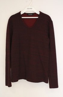 TORNADO MART（トルネードマート）の古着 ワイルド&セクシー系美品！