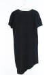 画像2: CIVARIZE / LightningロングプリントTシャツ 44 ブラック O-26-10-14-051-CI-ts-YM-OS (2)