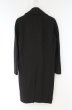 画像3: JULIUS / 05AW DISTORTED TWEED コート 1 ダークブラウン O-26-10-20-021-JU-ou-YM-OS (3)