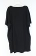 画像2: SWITCHBLADE / Hydeコラボ LILITH Tシャツ XL ブラック O-26-10-20-034-SW-ts-YM-OS (2)