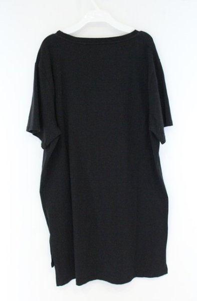画像2: SWITCHBLADE / Hydeコラボ LILITH Tシャツ XL ブラック O-26-10-20-034-SW-ts-YM-OS (2)