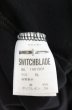 画像3: SWITCHBLADE / Hydeコラボ LILITH Tシャツ XL ブラック O-26-10-20-034-SW-ts-YM-OS (3)