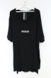 画像1: SWITCHBLADE / SWITCHBLADE LOGO Tシャツ XL ブラック O-26-10-20-036-SW-ts-YM-OS (1)