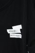 画像2: SWITCHBLADE / CALLIGGRPHY Tシャツ L ブラック O-26-10-20-037-SW-ts-YM-OS (2)