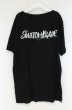 画像3: SWITCHBLADE / CALLIGGRPHY Tシャツ L ブラック O-26-10-20-037-SW-ts-YM-OS (3)