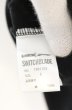 画像4: SWITCHBLADE / CALLIGGRPHY Tシャツ L ブラック O-26-10-20-037-SW-ts-YM-OS (4)