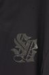 画像2: SWITCHBLADE / SWBLD LINE ポロシャツ M グレーｘホワイト O-26-10-20-038-SW-ts-YM-OS (2)