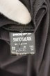 画像4: SWITCHBLADE / SWBLD LINE ポロシャツ M グレーｘホワイト O-26-10-20-038-SW-ts-YM-OS (4)