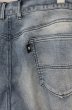 画像5: SWITCHBLADE / DENIM デニムパンツ L インディゴ O-26-10-20-039-SW-to-YM-OS (5)