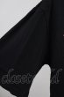画像4: BLACK MORAL  / Tシャツ.SPOOKY BOX T-23-09-29-034-BL-ts-YM-ZT195 (4)