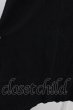 画像5: BLACK MORAL  / Tシャツ.SPOOKY BOX T-23-09-29-034-BL-ts-YM-ZT195 (5)