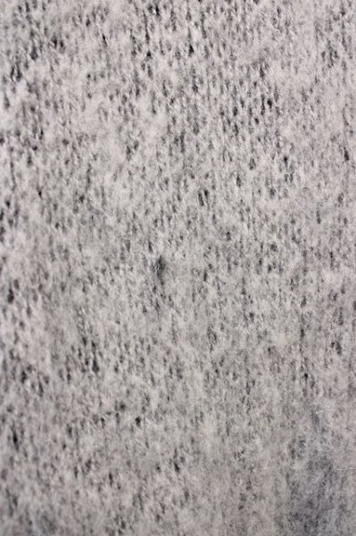 画像7: NO ID. BLACK / ニット.モヘアニットアーガイルＪＱ－ＢＩＧ－ＰＯ T-23-10-13-001-NO-to-YM-ZT195 (7)