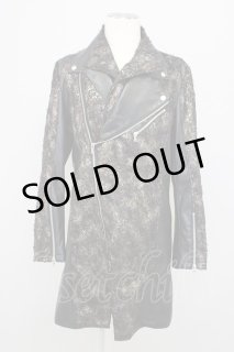 IFSIXWASNINE / FLAG-P カットソー 0（レディース） アイボリー系 O-24