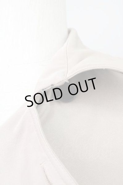 画像5: MURDER LICENSE / コート.ストレッチツイルワイヤートレンチ 44 ベージュ T-23-11-28-007-MU-ou-YM-ZT-M116 (5)