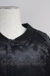 画像4: ZARA / ジャケット.スパンコールスタジャン EU XL ブラック T-23-11-28-011-ZA-ja-YM-ZT-M116 (4)
