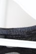 画像4: TORNADO MART / オパールジャガードTシャツ L ネイビー T-23-11-30-026-TO-ts-YM-ZT508 (4)