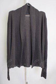 Moonage Devilment - メンズクローゼットチャイルド (Page 1)