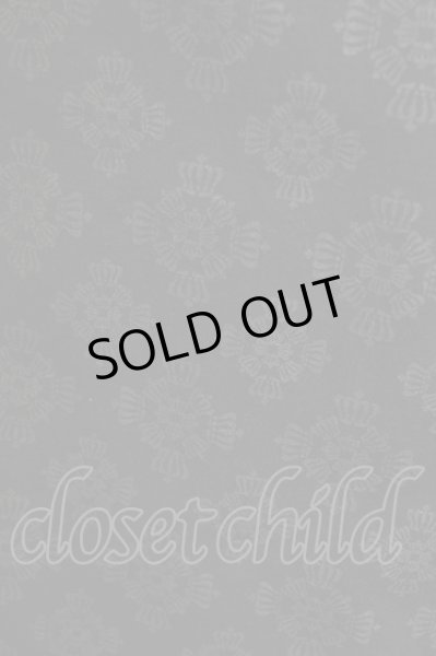 画像5: Justin Davis / STEPHALIAM HOODED スウェットシャツ S ブラック T-23-12-19-017-Ju-to-YM-ZT312 (5)