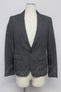 SCHLUSSEL - メンズクローゼットチャイルド