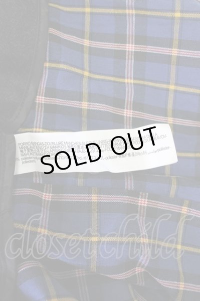 画像9: ZARA / ライナー付きシングルコート M グレー T-23-12-19-020-ZA-ou-YM-ZT-M003 (9)