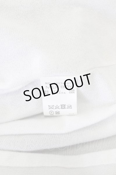 画像9: MILK BOY / LISAコーチジャケット M ワイン T-23-12-19-021-MI-ja-YM-ZT312 (9)