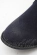 画像7: glabella / チャッカブーツ S ネイビー T-23-12-31-031-gl-sho-YM-ZT-S006 (7)