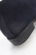 画像9: glabella / チャッカブーツ S ネイビー T-23-12-31-031-gl-sho-YM-ZT-S006 (9)