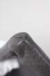 画像7: Roen / スカルパッチレザークラッチバッグ  ブラック T-23-12-31-010-Ro-ba-YM-ZT-ML005 (7)