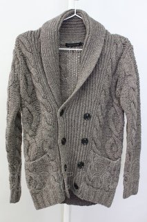 GOSTAR DE FUGA（ゴスタールジフーガ ）の古着 109メンズ系美品