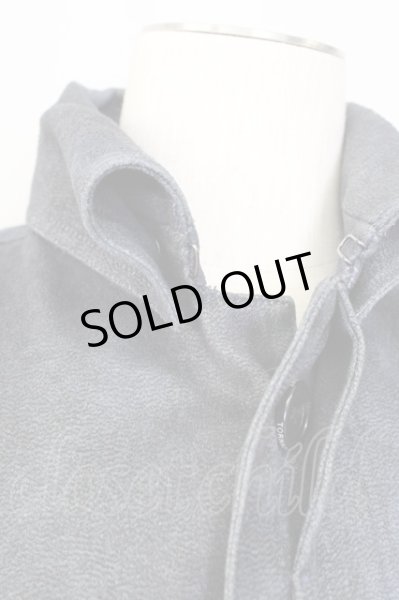 画像4: TORNADO MART / ジャケット.ライナー付きTC M ネイビー T-24-01-05-010-TO-ja-YM-ZT304 (4)