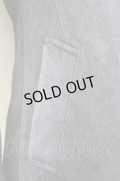 画像5: TORNADO MART / ジャケット.ライナー付きTC M ネイビー T-24-01-05-010-TO-ja-YM-ZT304 (5)