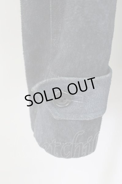 画像6: TORNADO MART / ジャケット.ライナー付きTC M ネイビー T-24-01-05-010-TO-ja-YM-ZT304 (6)