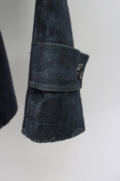 画像7: TORNADO MART / ジャケット.ライナー付きTC M ネイビー T-24-01-05-010-TO-ja-YM-ZT304 (7)