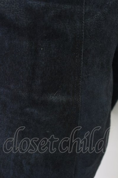 画像8: TORNADO MART / ジャケット.ライナー付きTC M ネイビー T-24-01-05-010-TO-ja-YM-ZT304 (8)