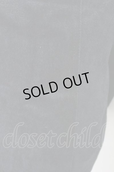 画像8: TORNADO MART / ジャケット.ライナー付きTC M ネイビー T-24-01-05-010-TO-ja-YM-ZT304 (8)