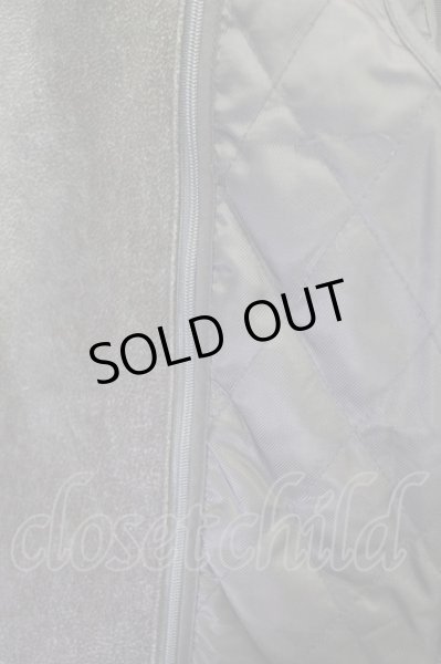 画像9: TORNADO MART / ジャケット.ライナー付きTC M ネイビー T-24-01-05-010-TO-ja-YM-ZT304 (9)