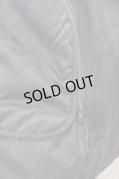 画像11: TORNADO MART / ジャケット.ライナー付きTC M ネイビー T-24-01-05-010-TO-ja-YM-ZT304 (11)