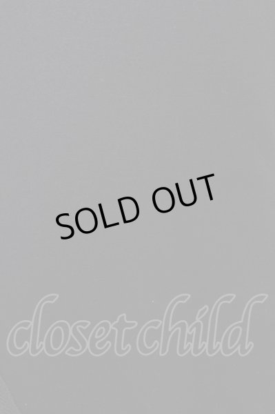 画像5: KMK(KINGLY MASK)  / ジップフラップ付きストレッチスキニー L ブラック T-24-01-13-038-KM-pa-YM-ZT377 (5)