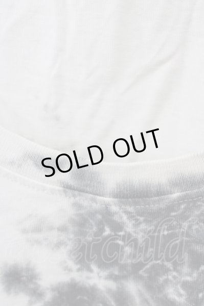 画像3: ZARA / ブリーチタンクトップ EU L ホワイト T-24-01-13-001-ZA-to-YM-ZT417 (3)