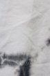 画像4: ZARA / ブリーチタンクトップ EU L ホワイト T-24-01-13-001-ZA-to-YM-ZT417 (4)