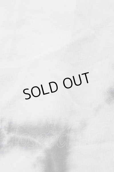 画像4: ZARA / ブリーチタンクトップ EU L ホワイト T-24-01-13-001-ZA-to-YM-ZT417 (4)