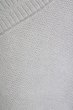 画像5: HARE / Vネックワイドニットソー F グリーン T-24-01-13-014-HA-to-YM-ZT071 (5)