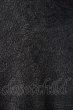 画像6: DIET BUTCHER SLIM SKIN / ニット.DolmanMohair  ブラック T-24-01-29-004-DI-to-YM-ZT353 (6)